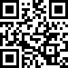 https://qudsonline.ir/xcNWq