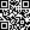 https://qudsonline.ir/xbV6G