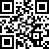 https://qudsonline.ir/xbS7c