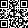 https://qudsonline.ir/xcfLz