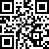 https://qudsonline.ir/xcRq4