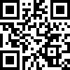 https://qudsonline.ir/x7GRH
