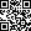 https://qudsonline.ir/x9ntg