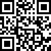 https://qudsonline.ir/xbbp2