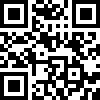 https://qudsonline.ir/xbJmc