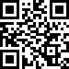 https://qudsonline.ir/xcs2f