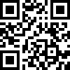 https://qudsonline.ir/xbXSD