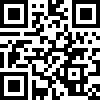 https://qudsonline.ir/x6zGV