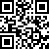 https://qudsonline.ir/x7xqZ