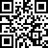 https://qudsonline.ir/xcfVB
