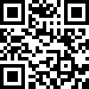 https://qudsonline.ir/x724c