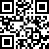https://qudsonline.ir/x9pYx