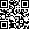 https://qudsonline.ir/x9ryR