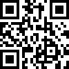 https://qudsonline.ir/x9x9n