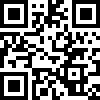 https://qudsonline.ir/xcGQJ