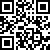 https://qudsonline.ir/xbpZN