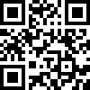 https://qudsonline.ir/x84W6