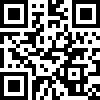 https://qudsonline.ir/x7JQD
