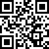 https://qudsonline.ir/xcySk