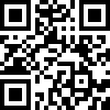 https://qudsonline.ir/xc5tJ