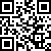 https://qudsonline.ir/xcc7C