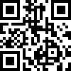 https://qudsonline.ir/xcXLY