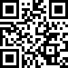 https://qudsonline.ir/x6wTn
