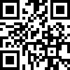 https://qudsonline.ir/x867x
