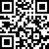 https://qudsonline.ir/x8VSB