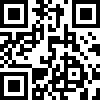 https://qudsonline.ir/x8Bgh