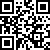 https://qudsonline.ir/xcPGm