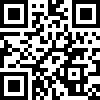 https://qudsonline.ir/x7ZXV