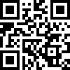 https://qudsonline.ir/x8mrd