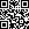 https://qudsonline.ir/x7NX3