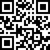 https://qudsonline.ir/xcbCG
