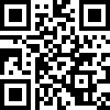 https://qudsonline.ir/xcrf6