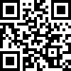 https://qudsonline.ir/xch26