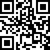 https://qudsonline.ir/x6XjD