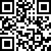https://qudsonline.ir/x69XZ