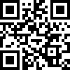 https://qudsonline.ir/xcMjb