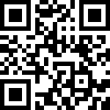 https://qudsonline.ir/xcjnT