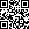 https://qudsonline.ir/xc8Jf