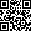 https://qudsonline.ir/x6yXf