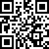 https://qudsonline.ir/x72qP