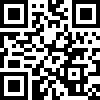 https://qudsonline.ir/xcX5G