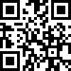 https://qudsonline.ir/x7Jdp