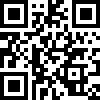 https://qudsonline.ir/x7bzJ