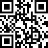 https://qudsonline.ir/x6RhX