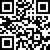 https://qudsonline.ir/x6r5X