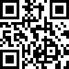 https://qudsonline.ir/xbVKD